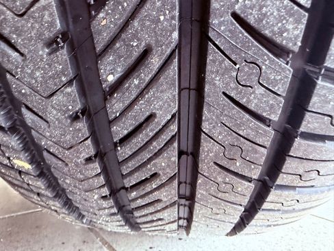 Used 2021 Land Rover Range Rover Sport HST image 20