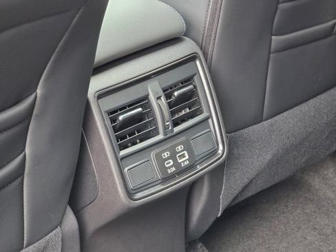 New 2026 Subaru Forester Limited AWD/4WD image 19