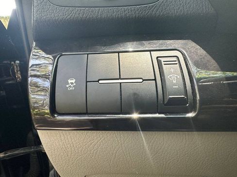 Used 2014 Kia Sorento LX FWD image 17