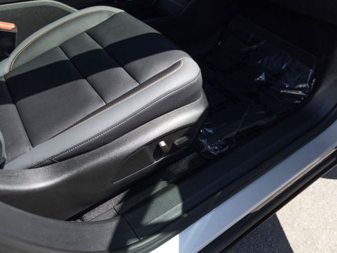 Used 2025 Honda Prologue Touring image 23