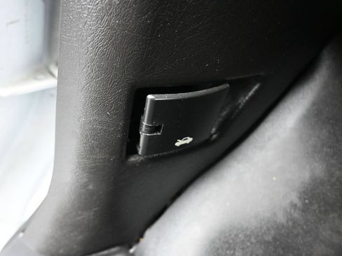 Used 2014 Chevrolet Express 3500 LS RWD image 26