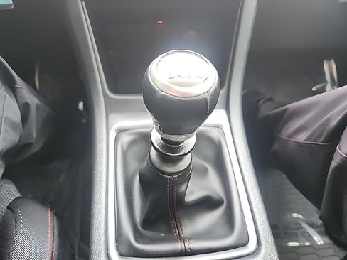 Used 2019 Subaru WRX Premium image 18