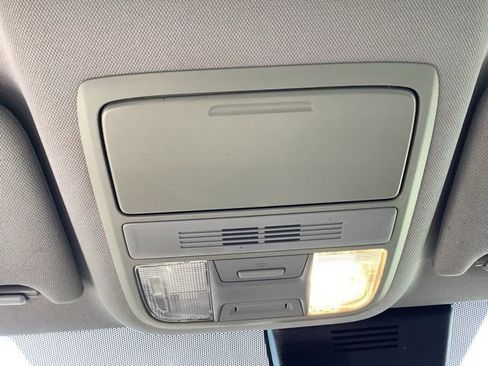 Used 2018 Honda Accord LX image 35