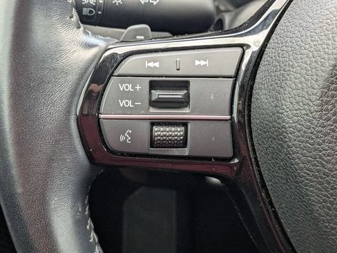 Used 2023 Honda Accord Touring image 26