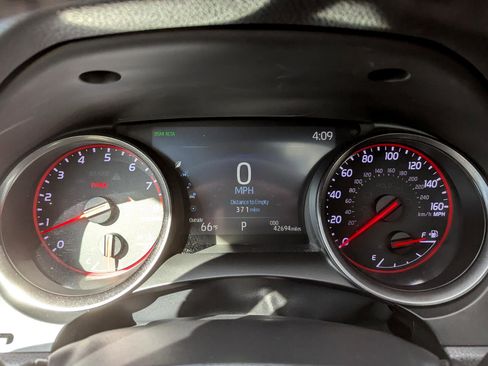 Used 2022 Toyota Camry XSE image 21