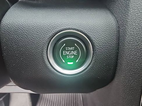 Used 2024 GMC Acadia AT4 w/ LPO, Floor Liner Package AWD/4WD image 25