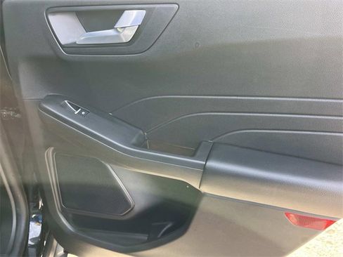 Used 2024 Ford Escape ST-Line w/ Tech Pack #1 image 20