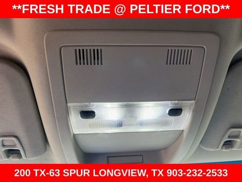 Used 2007 Chevrolet Silverado 3500 LT w/ 2LT Audio Package image 19