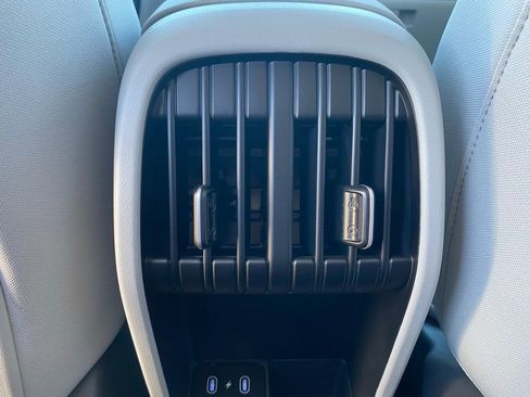 New 2026 Hyundai Kona SEL Sport image 23