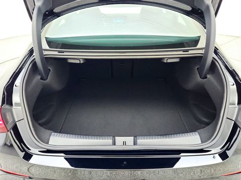 Certified 2026 Mercedes-Benz CLA 250 image 27