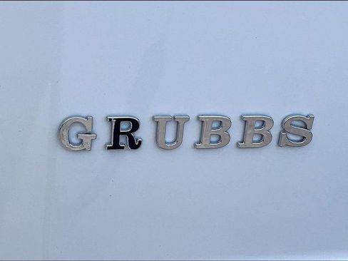 Used 2013 Honda Pilot Touring image 43