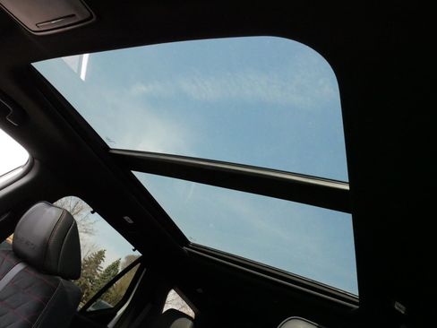 Certified 2026 Honda Pilot Black Edition image 35