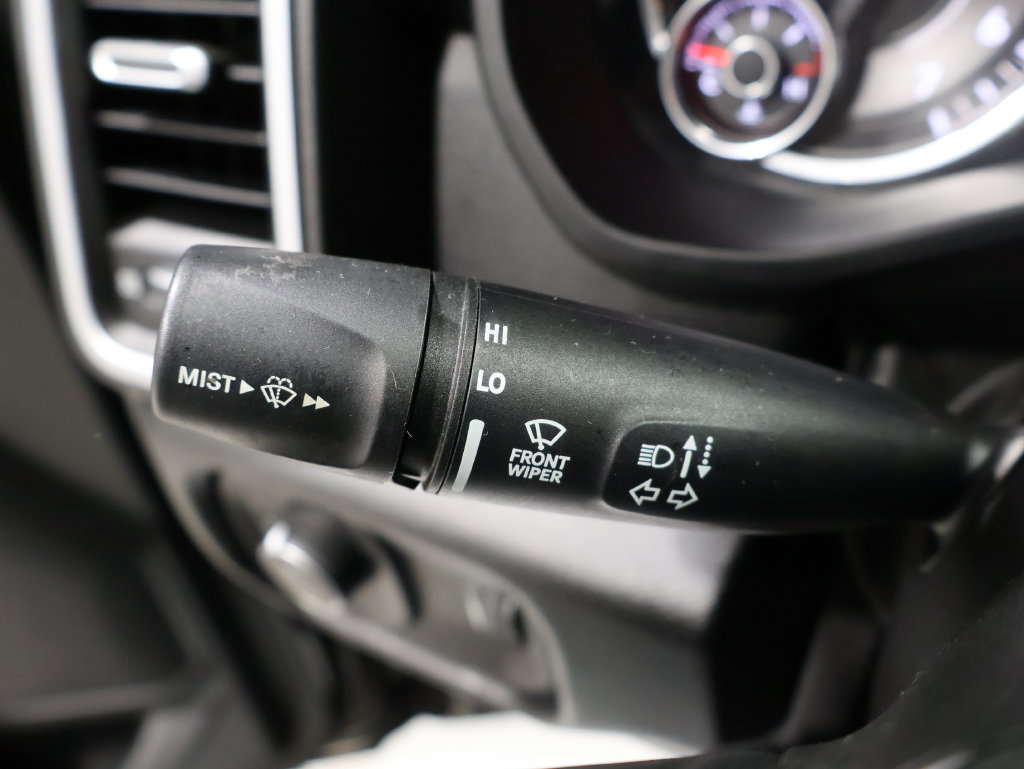 Used 2020 RAM 1500 Big Horn AWD/4WD image 42