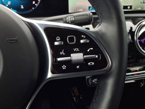 Used 2023 Mercedes-Benz CLA 250 CLA 250 w/ Premium Package image 20