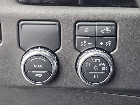 Used 2023 GMC Sierra 1500 SLT RWD image 19