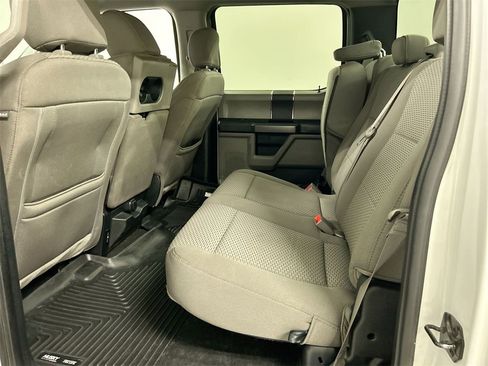 Used 2019 Ford F150 XLT w/ Trailer Tow Package image 19