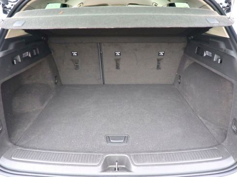 Used 2023 Buick Envision Preferred w/ Sport Touring Package image 19