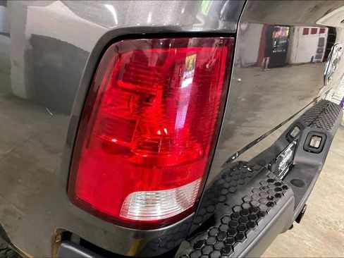 Used 2014 RAM 1500 Tradesman w/ Popular Equipment Group RWD image 31