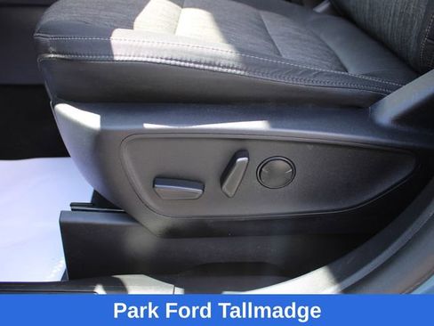 Used 2023 Ford Bronco Sport Big Bend w/ Convenience Package AWD/4WD image 14
