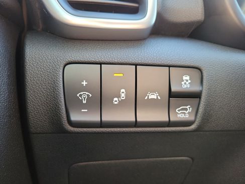 Used 2019 Kia Sportage EX w/ EX Technology Package FWD image 26