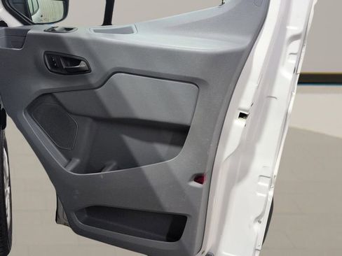 Used 2018 Ford Transit 150 130 Low Roof RWD image 16