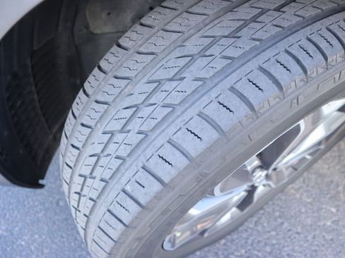 Used 2021 Honda CR-V EX-L image 13