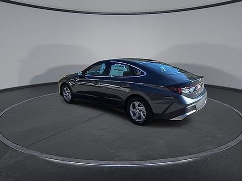 New 2026 Hyundai Sonata SE image 11