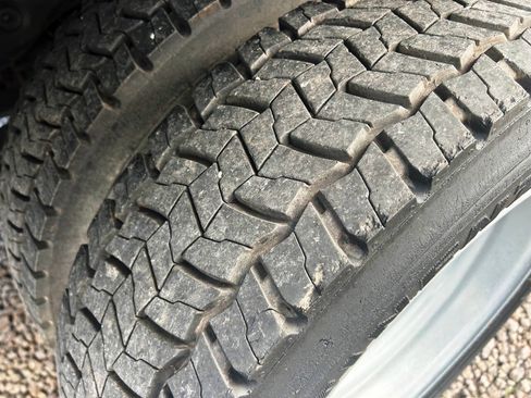 Used 2011 Ford F450 XL w/ PWR Equipment Group RWD image 18