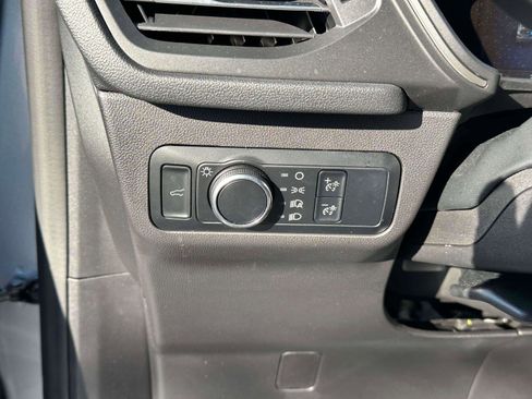 Used 2024 Ford Escape Active w/ Tech Pack #1 image 20