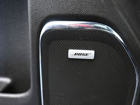 Used 2019 Chevrolet Silverado 2500 High Country image 11