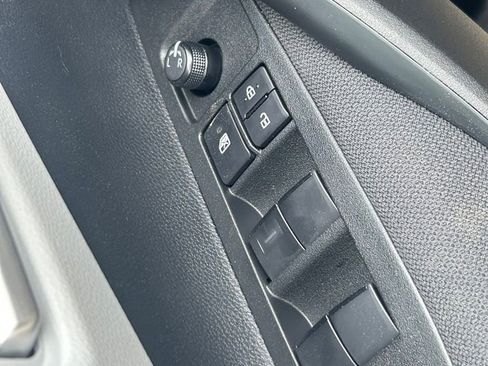 Certified 2026 Toyota Corolla SE FWD image 22