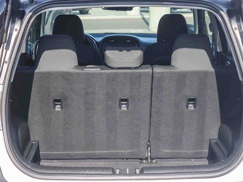 Used 2023 Kia Soul LX w/ LX Technology Package image 54