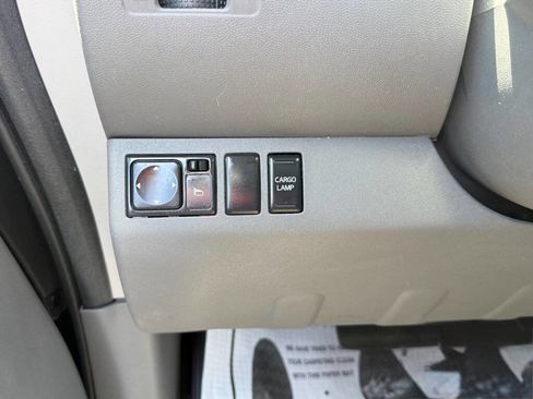 Used 2018 Nissan Frontier SV RWD image 14