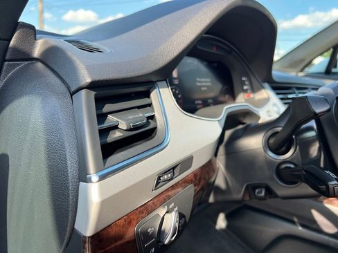 Used 2019 Audi Q7 2.0T Premium Plus w/ Premium Plus Package image 38