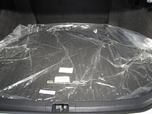 Used 2026 Toyota Camry XSE FWD image 16