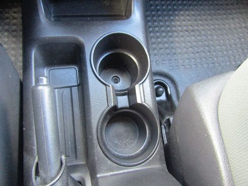 Used 2019 Nissan NV200 SV w/ Back Door Glass Package image 20