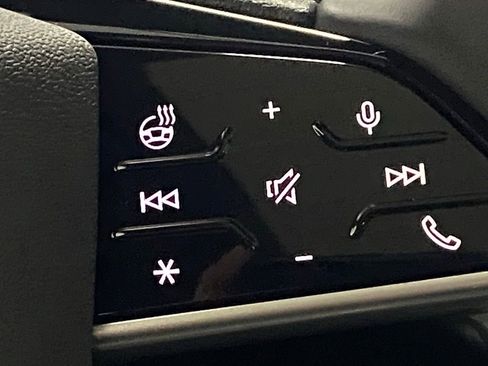 New 2025 Audi A5 2.0T Premium Plus Sedan image 13