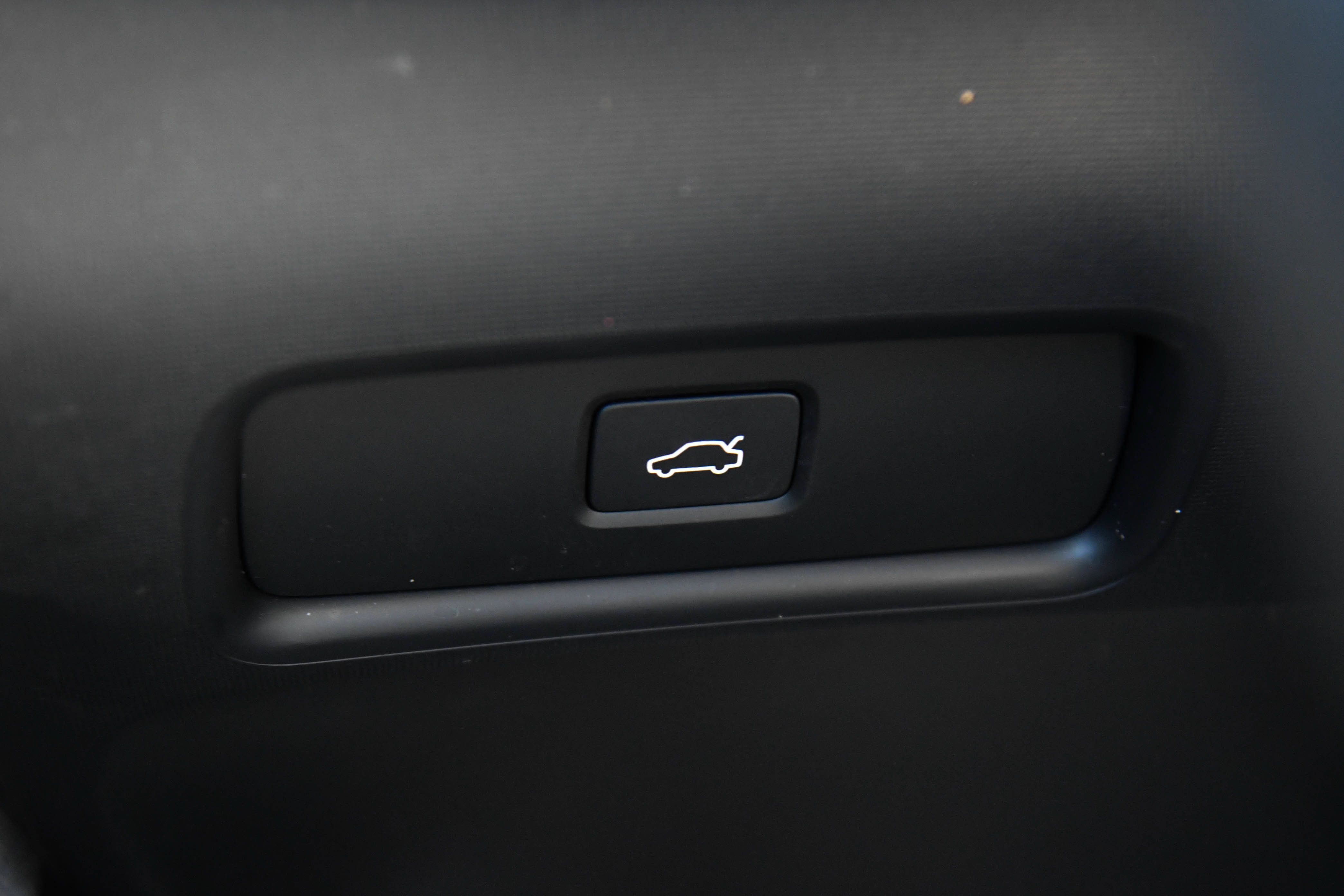 Used 2023 Polestar Polestar 2 w/ Pilot Pack AWD/4WD image 30