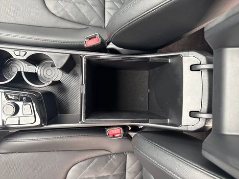 Used 2023 Kia Sportage X-Line image 26