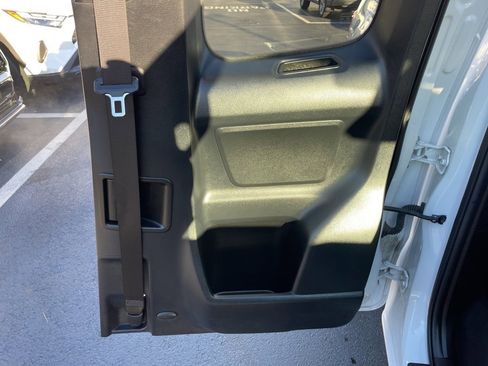 Certified 2023 Toyota Tacoma SR image 12