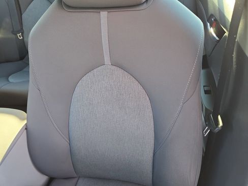 Used 2023 Toyota Camry LE image 17