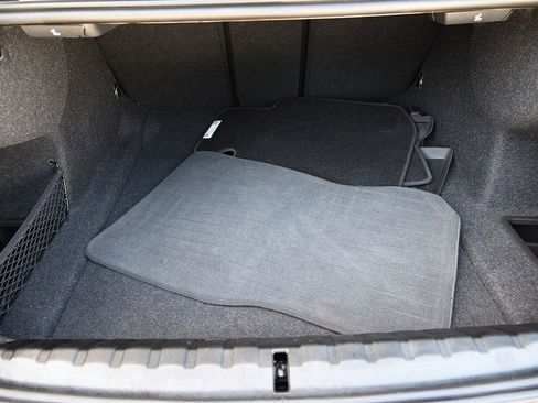 Used 2024 BMW 440i xDrive Coupe image 18