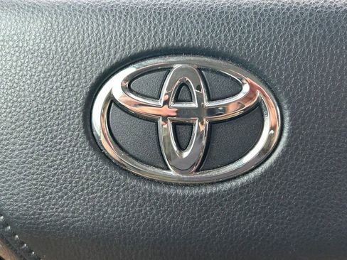 Used 2024 Toyota Tundra SR5 AWD/4WD image 37