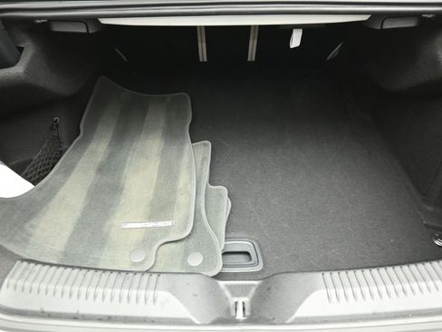 Used 2022 Mercedes-Benz CLS 450 4MATIC image 30