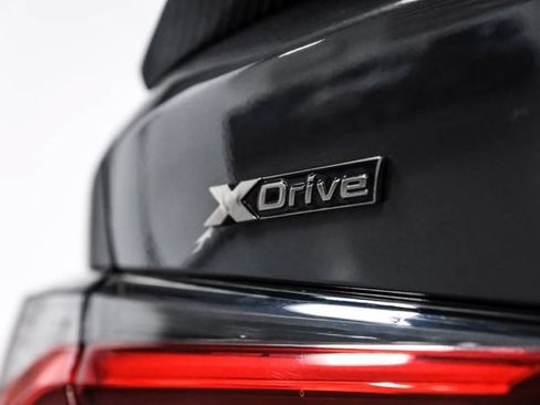 Used 2021 BMW 440i xDrive Coupe w/ Premium Package AWD/4WD image 55