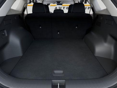 New 2026 Kia Sportage S AWD/4WD image 19