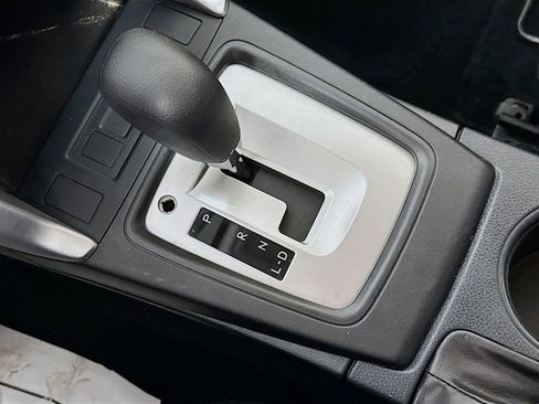 Used 2015 Subaru Forester 2.5i w/ Alloy Wheel Package image 12