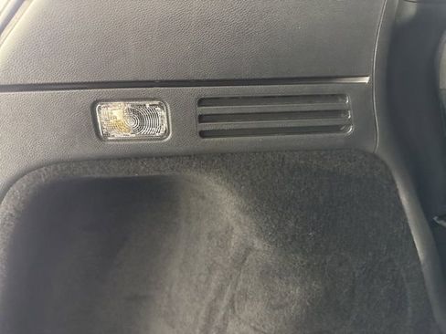 Certified 2022 Honda HR-V Sport image 30