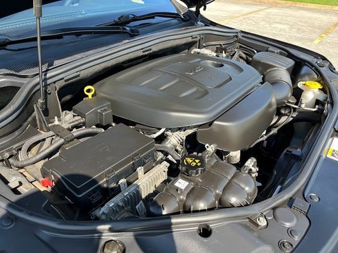 Used 2020 Jeep Grand Cherokee Laredo image 27