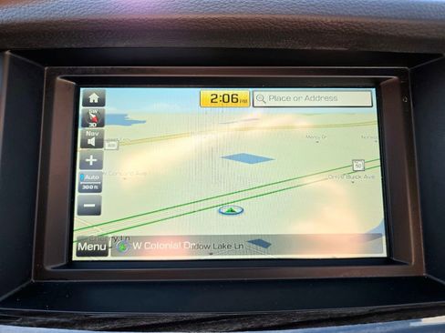 Used 2018 Genesis G80 3.8 image 28